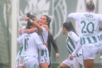 Rio Ave empata na Taça da Liga, Varzim perde e Averomar vence